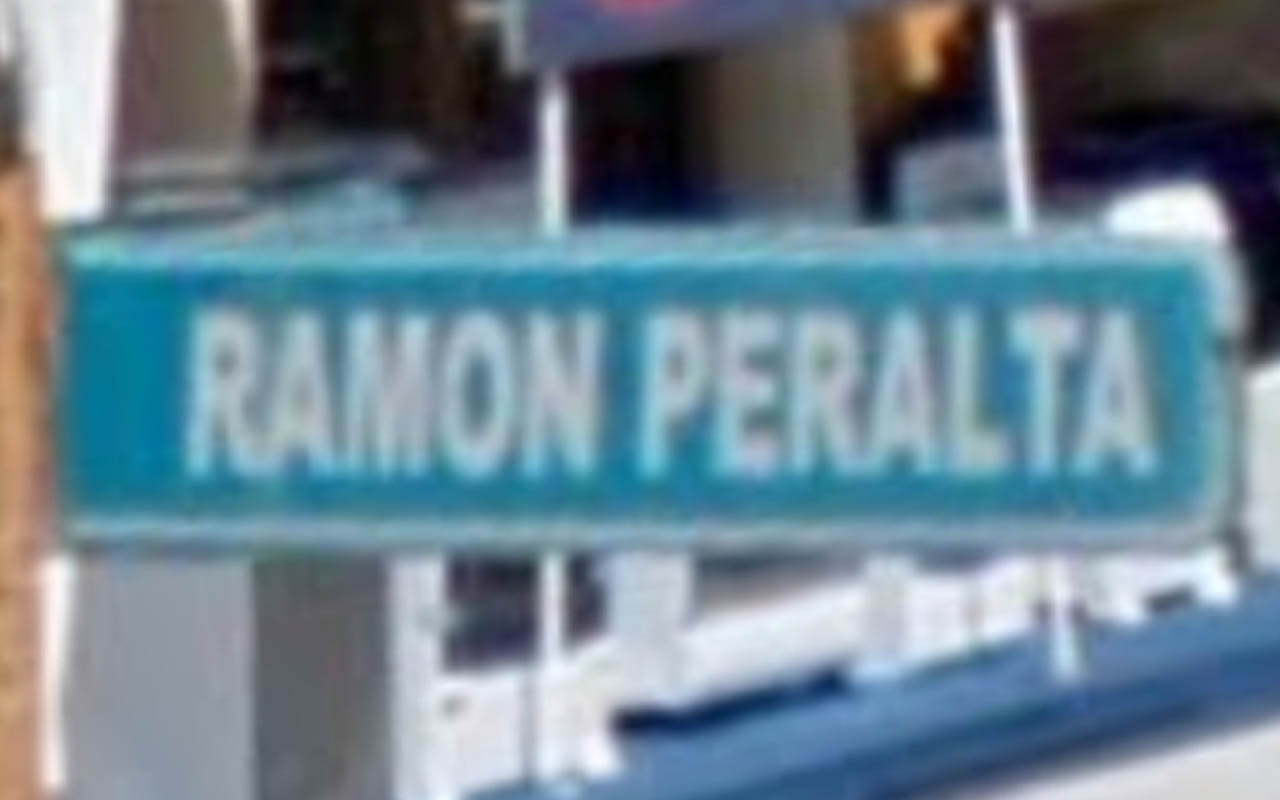 dominican_republic_3
