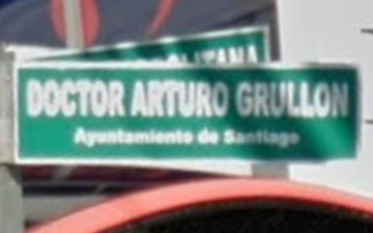 dominican_republic_4