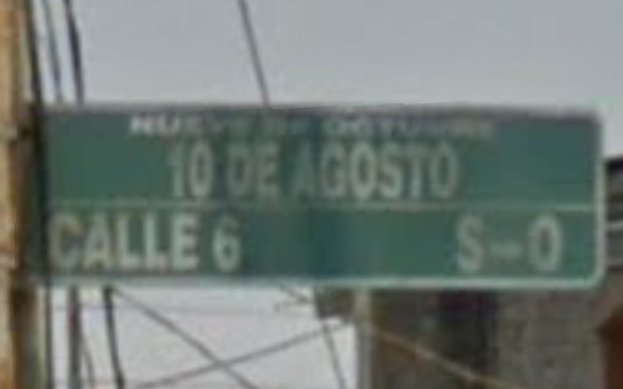 ecuador_2