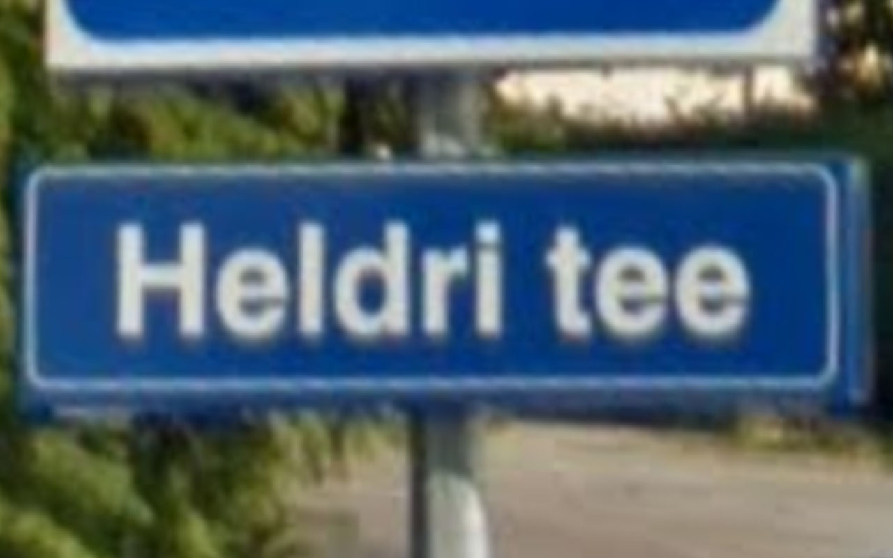 estonia_2