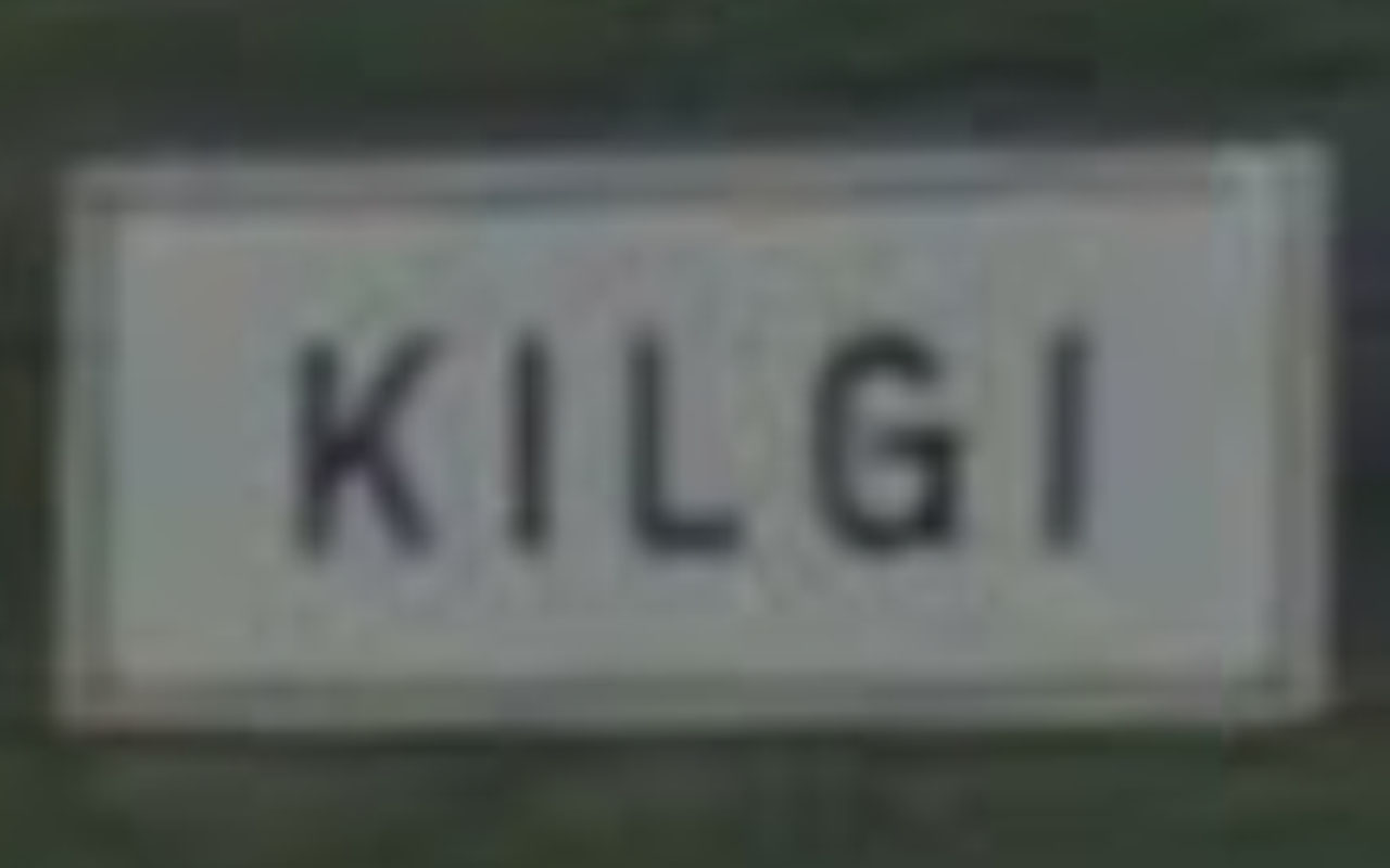 estonia_6