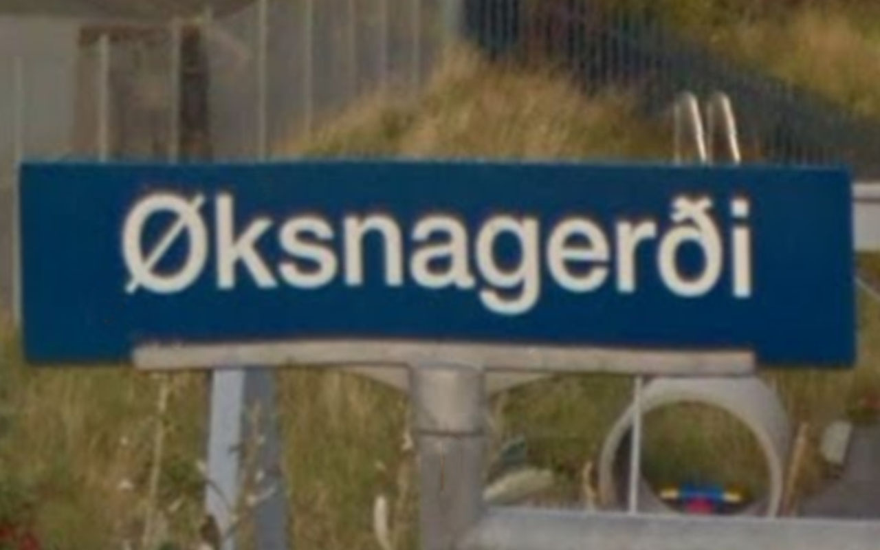 faroe_islands_1