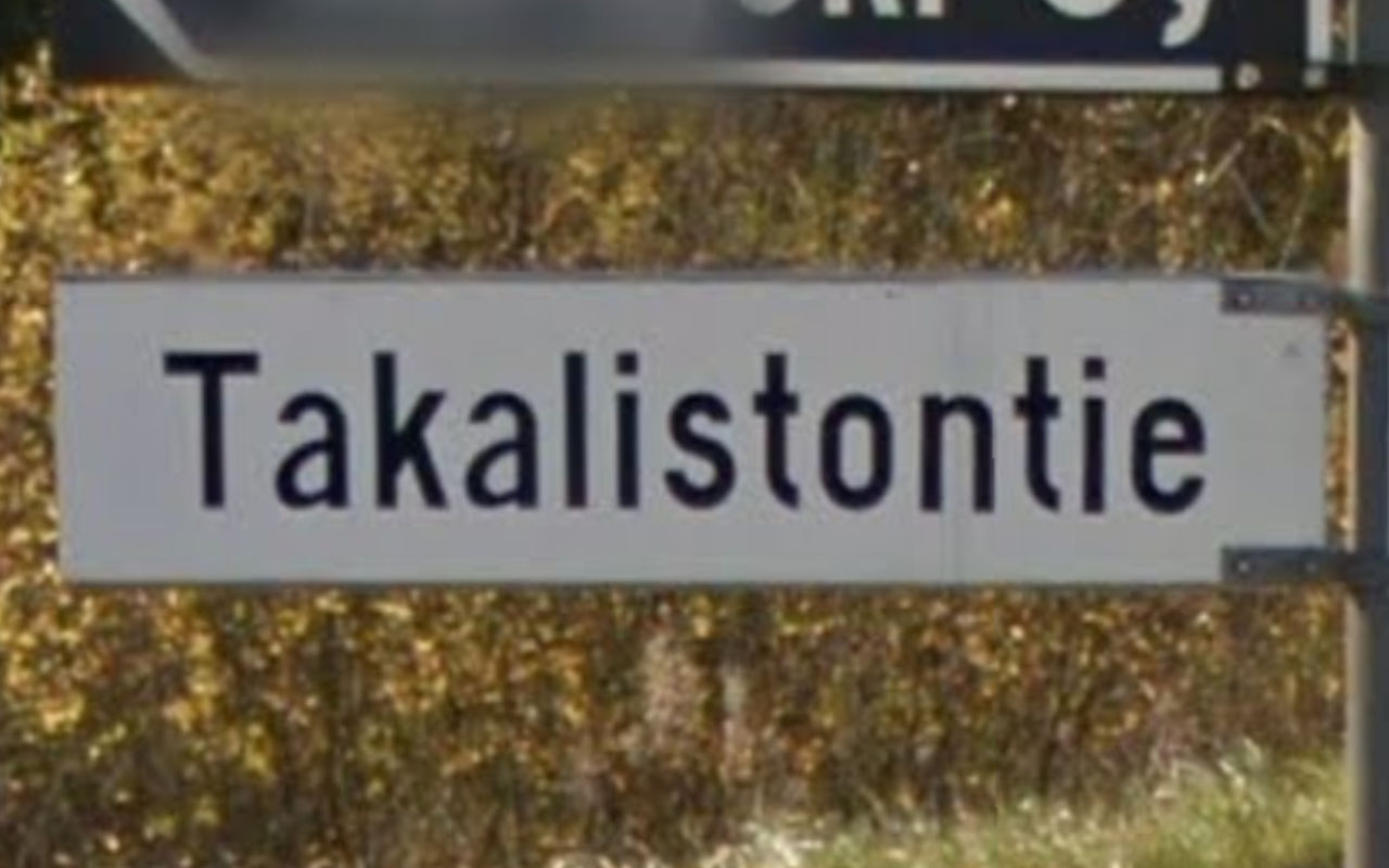 finland_1