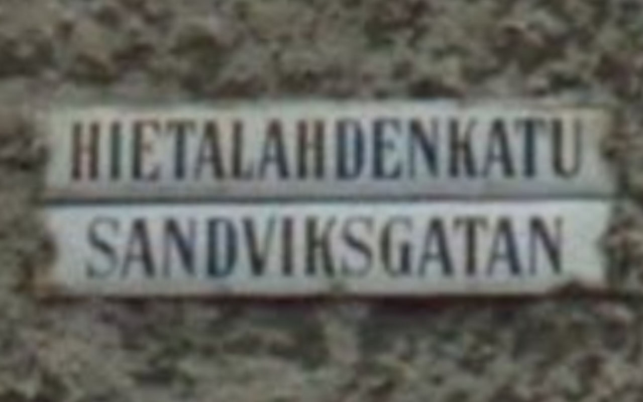 finland_2