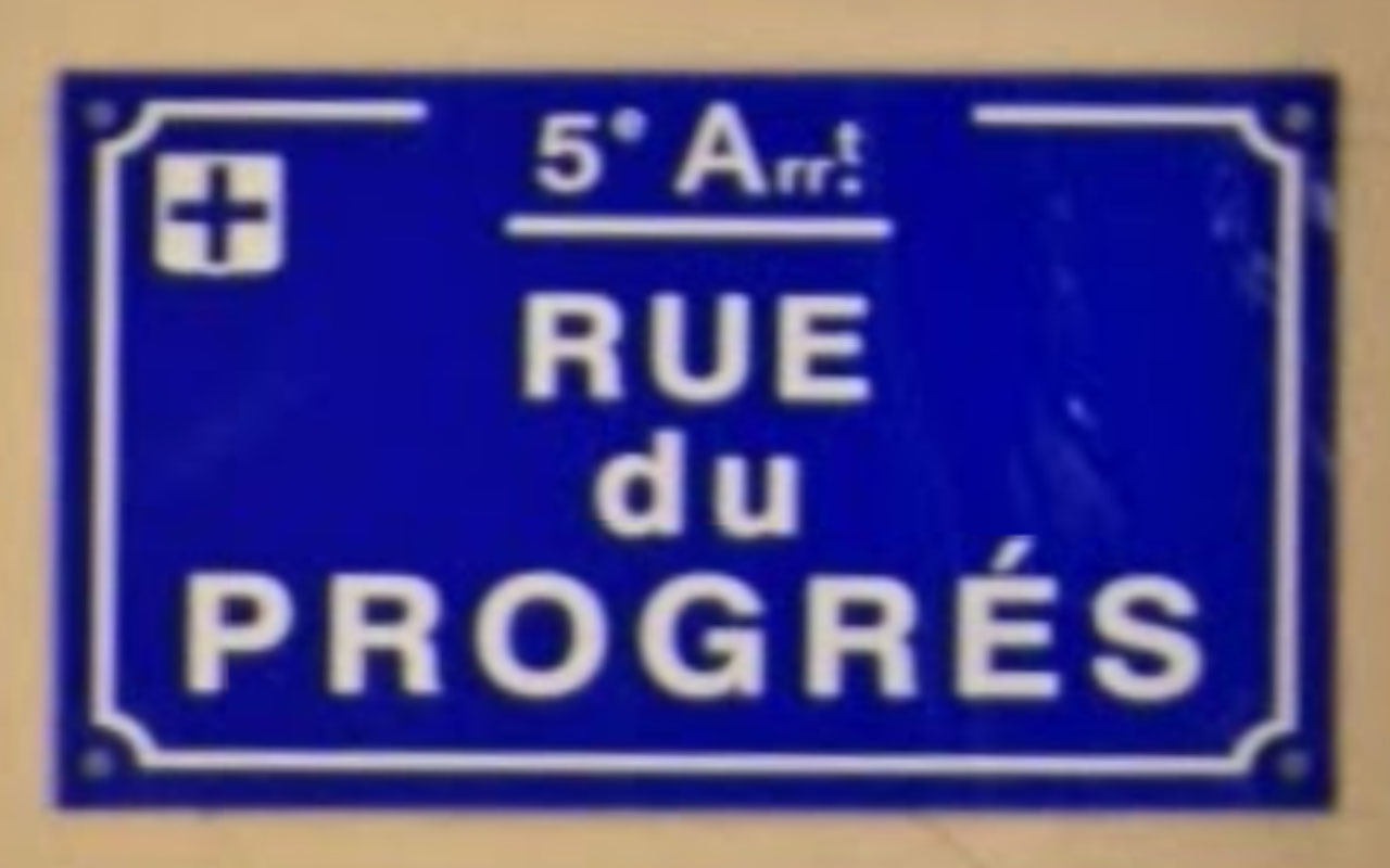france_11
