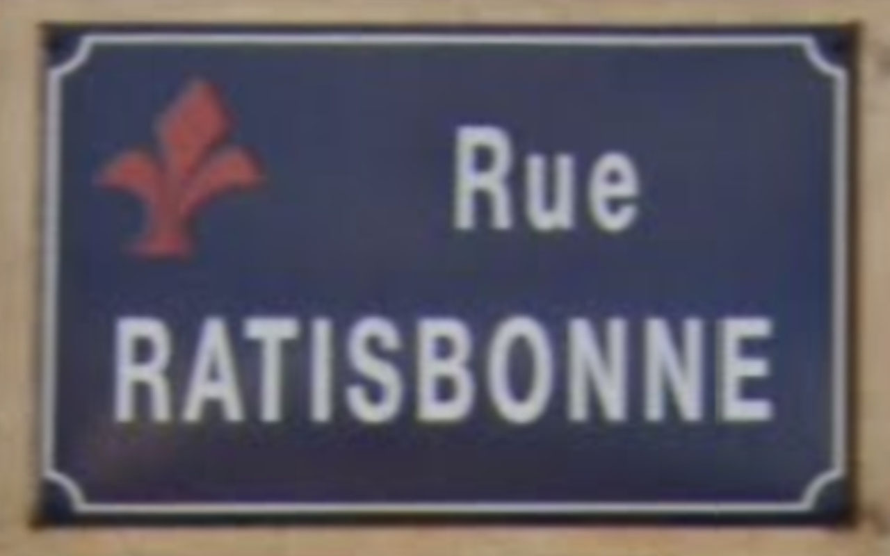 france_12