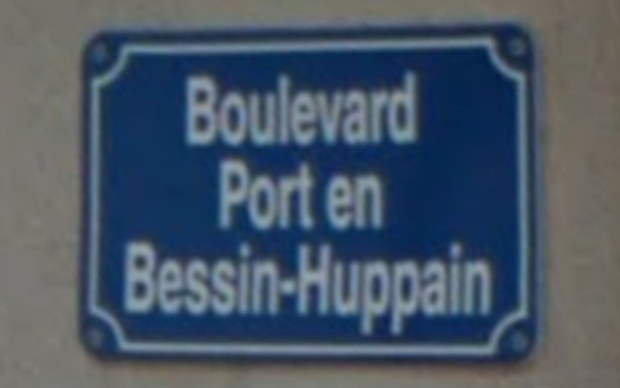 france_13