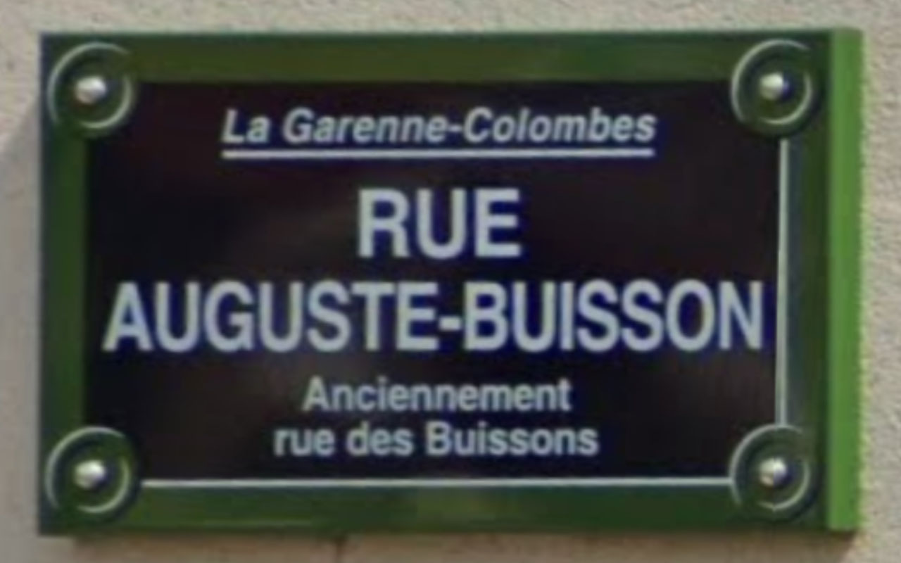 france_2