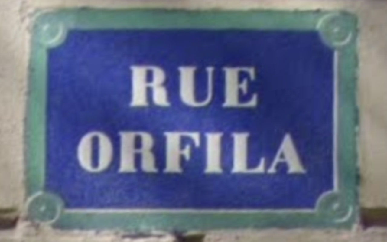 france_