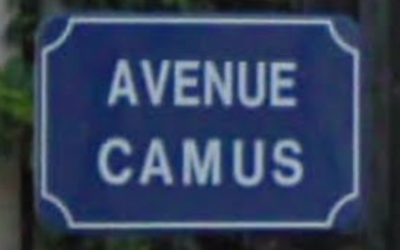 france_4