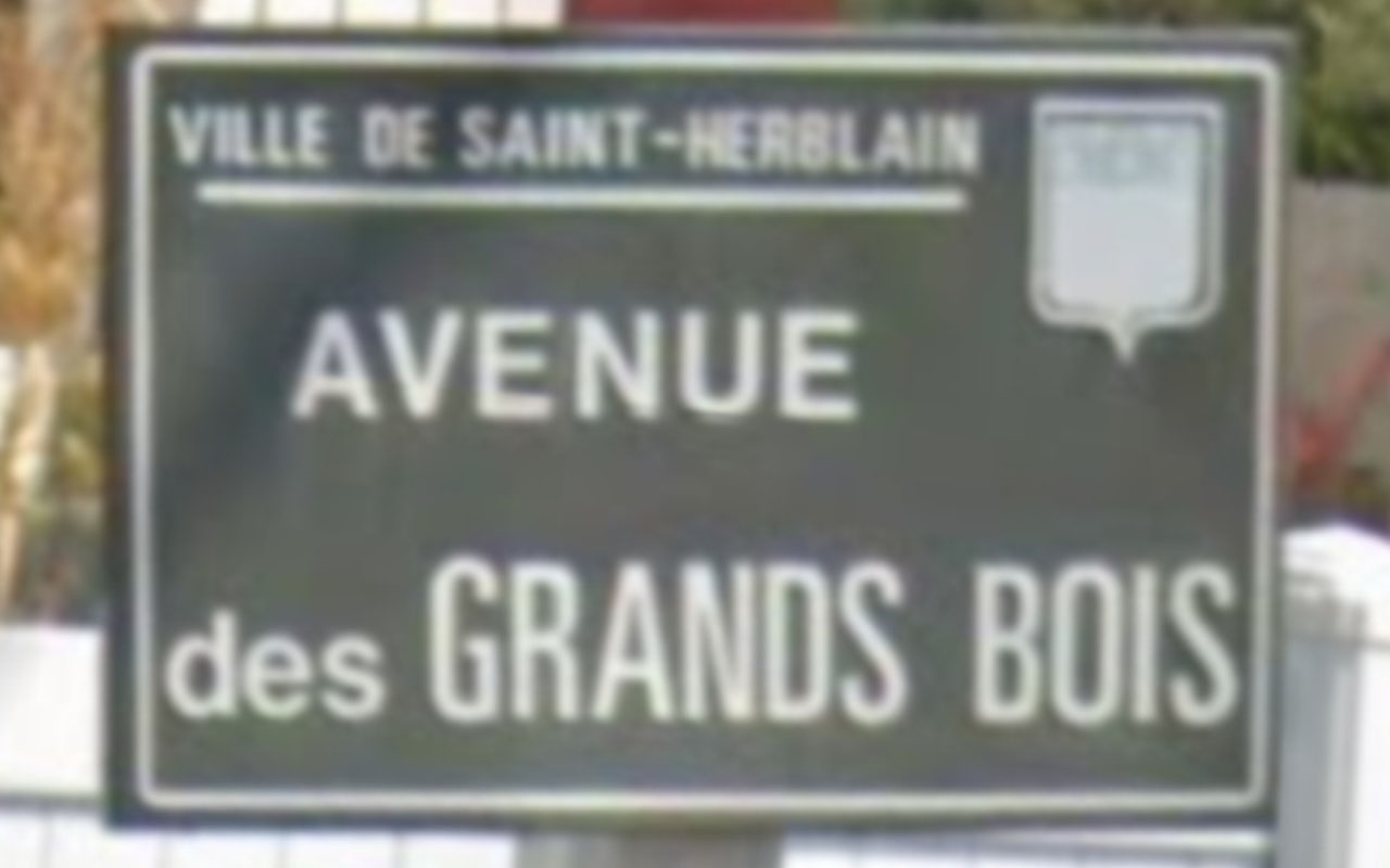 france_5