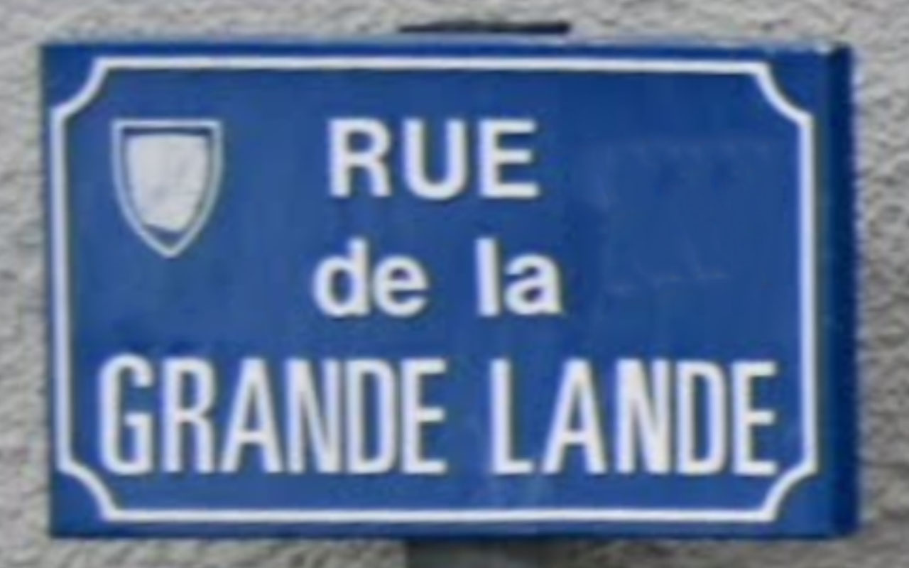 france_6