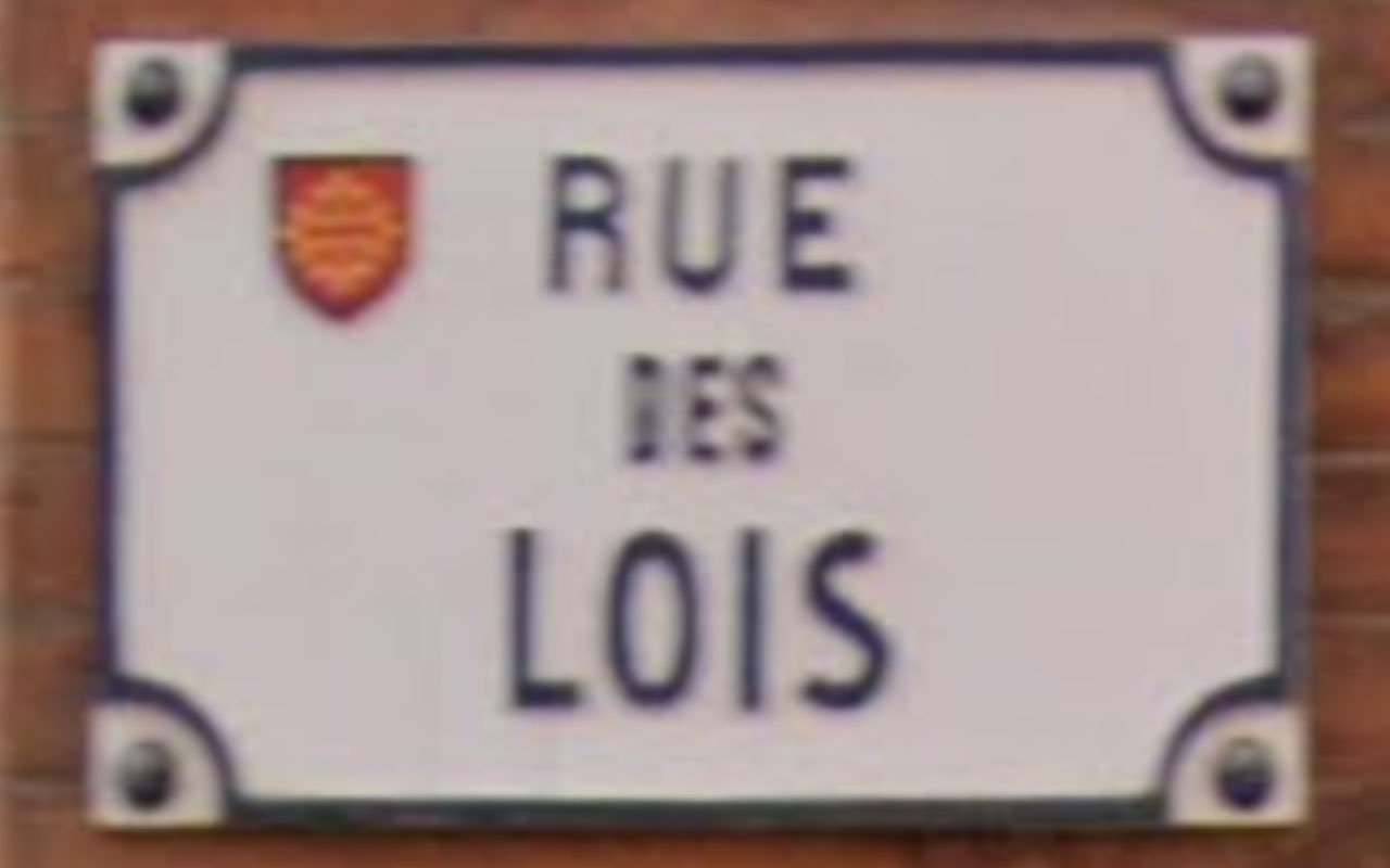 france_7