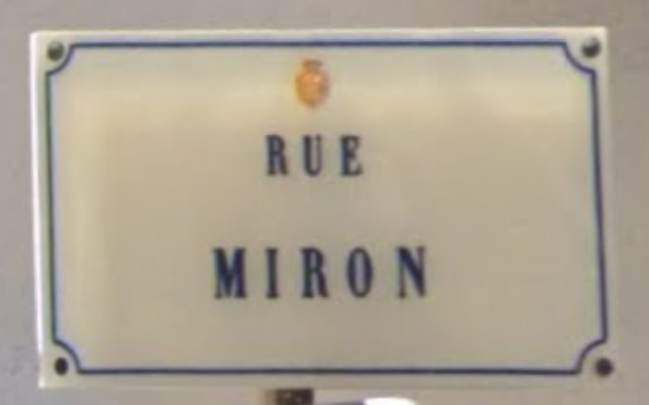 france_8