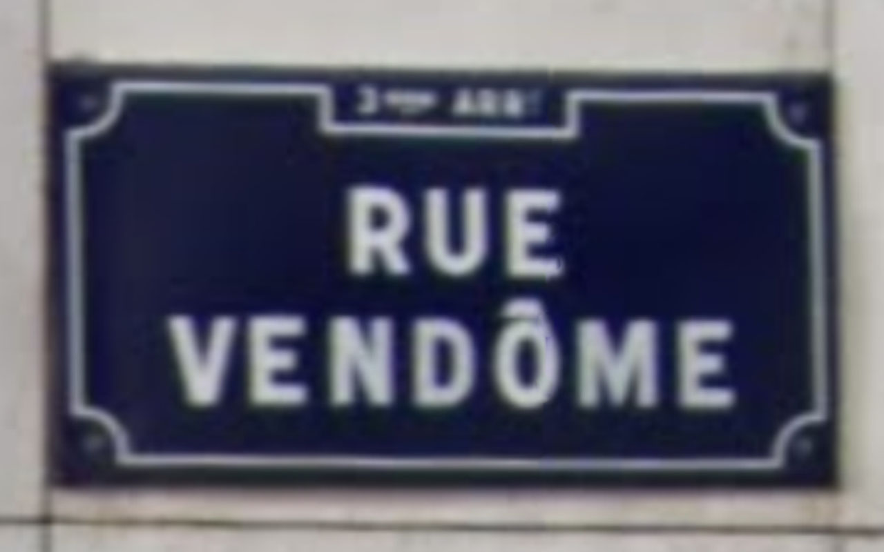 france_9