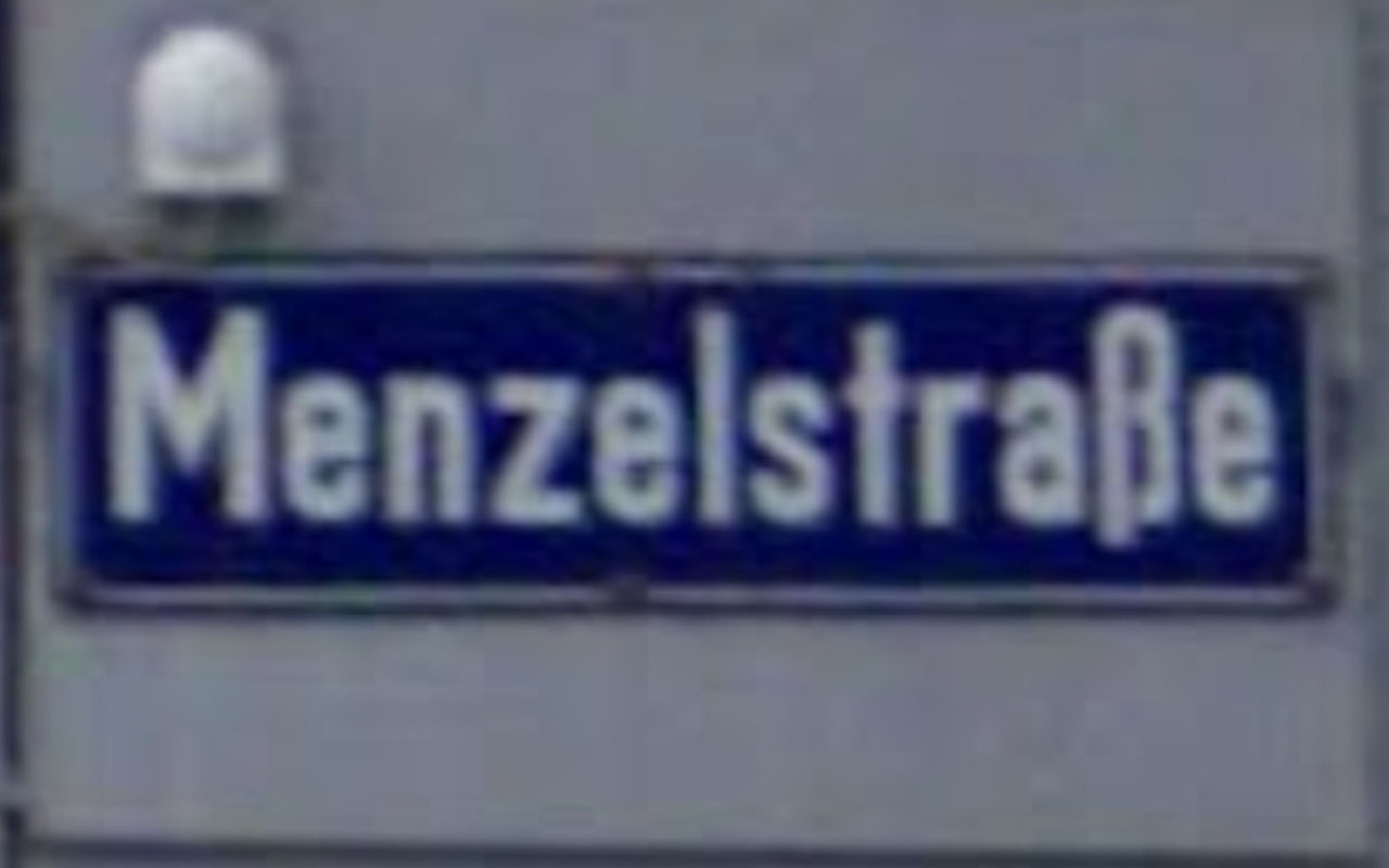 germany_10