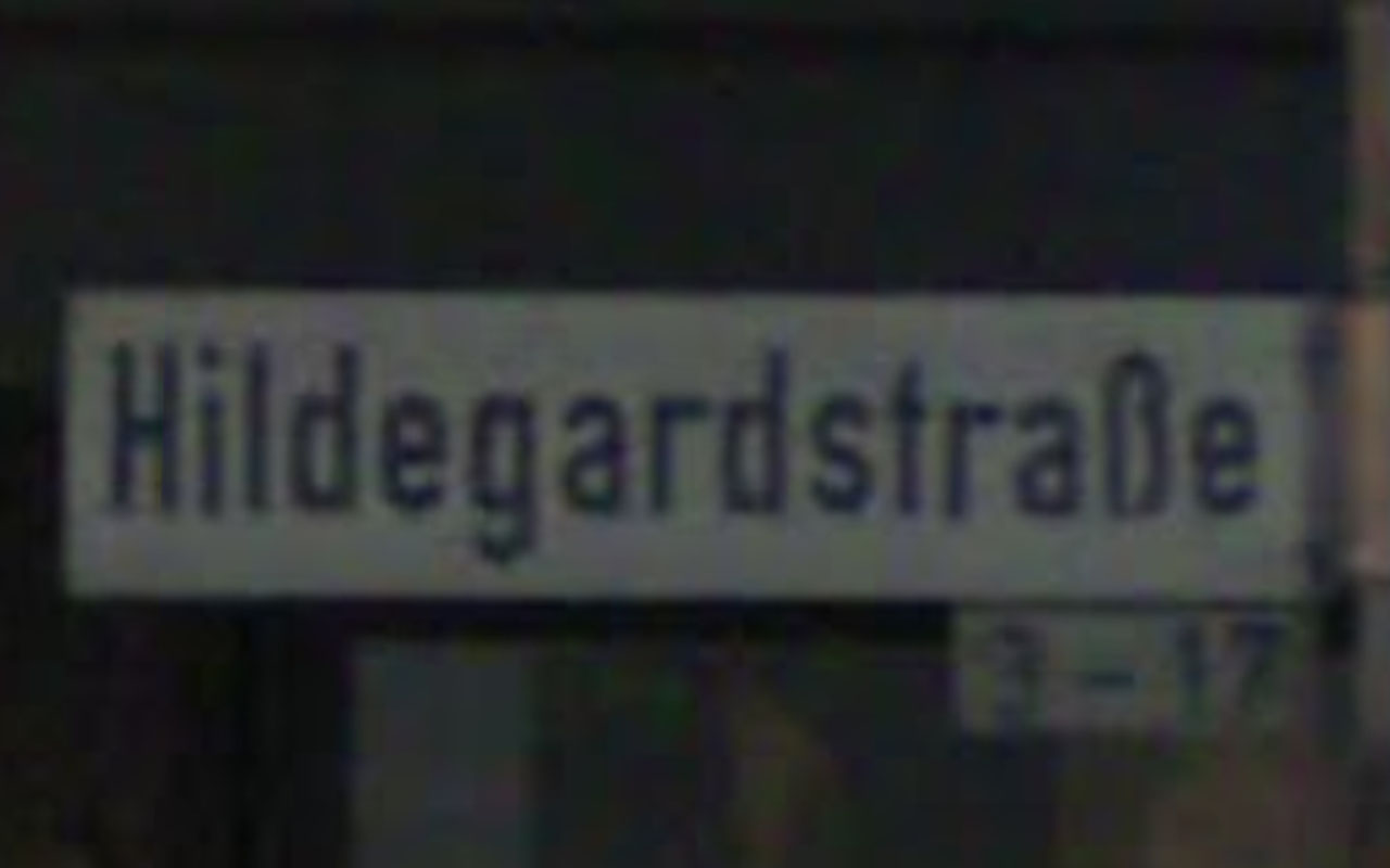 germany_11