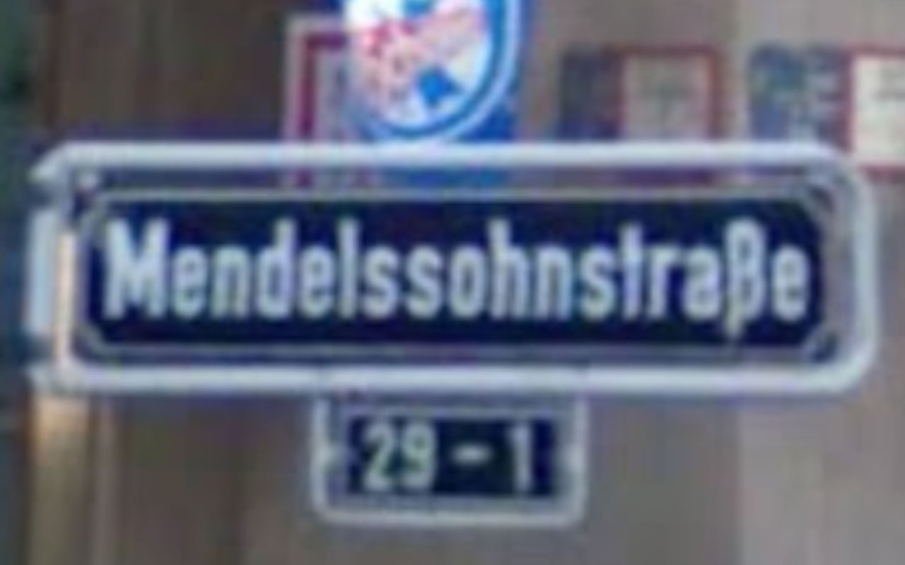 germany_13
