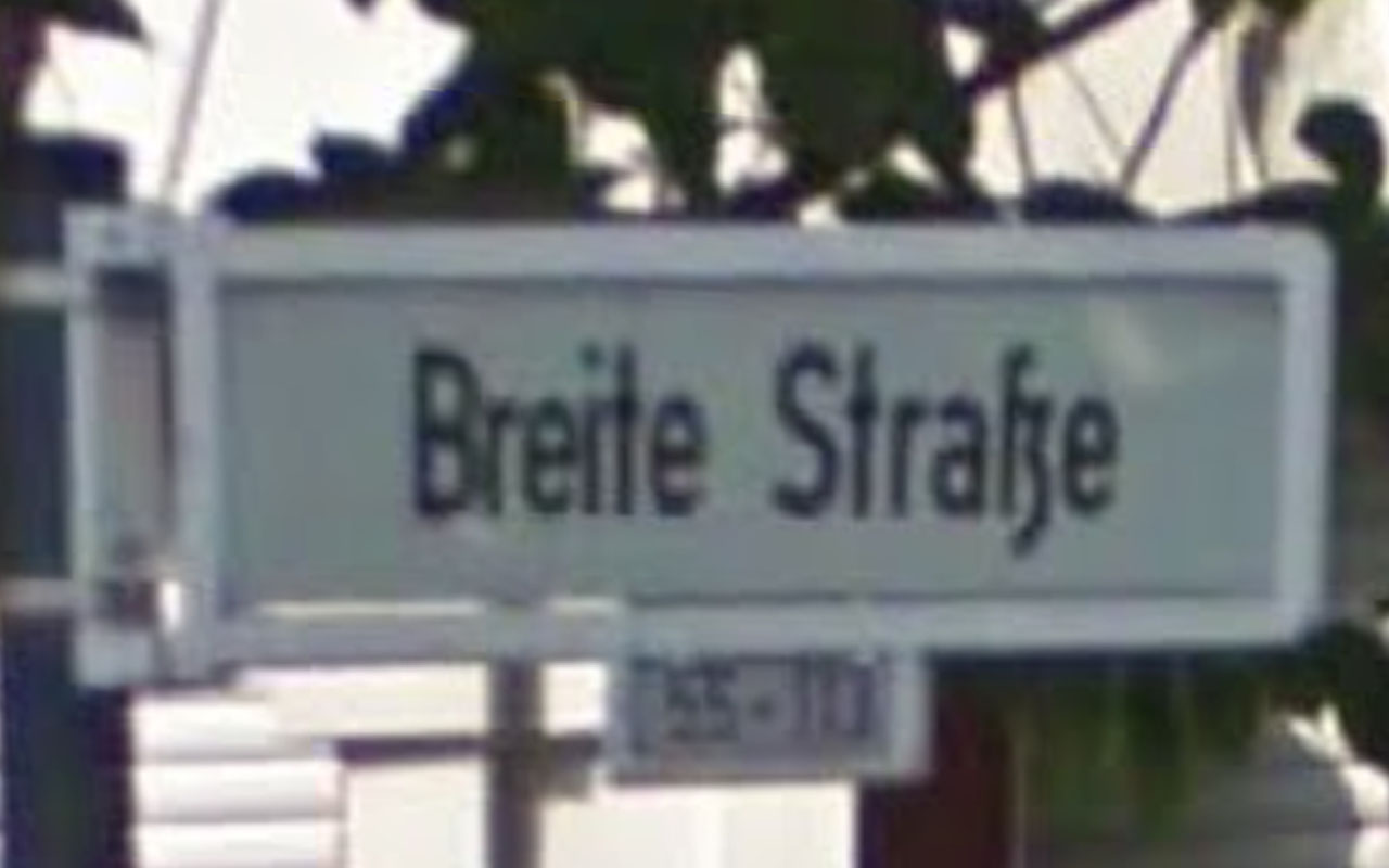 germany_16