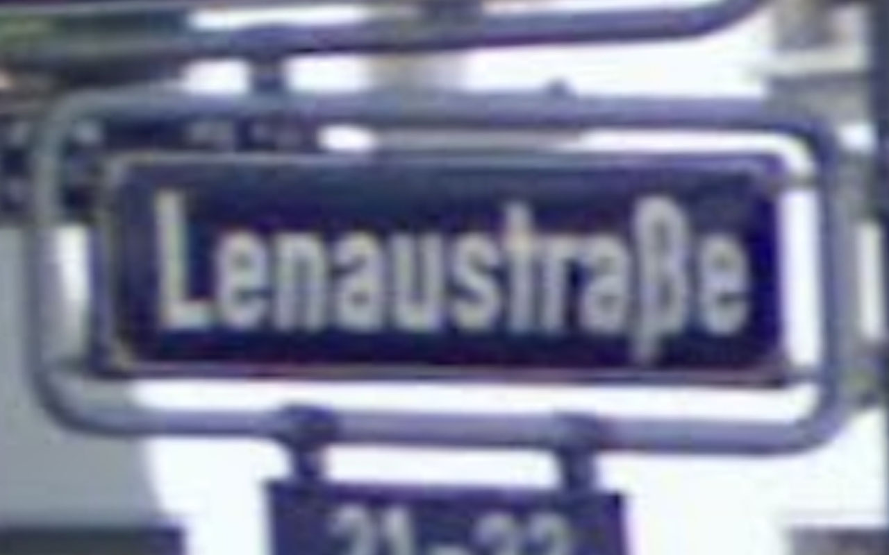 germany_17