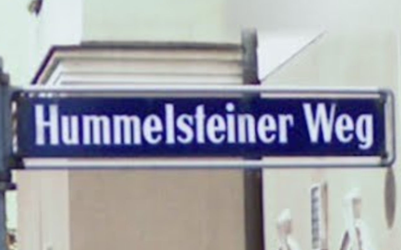 germany_18