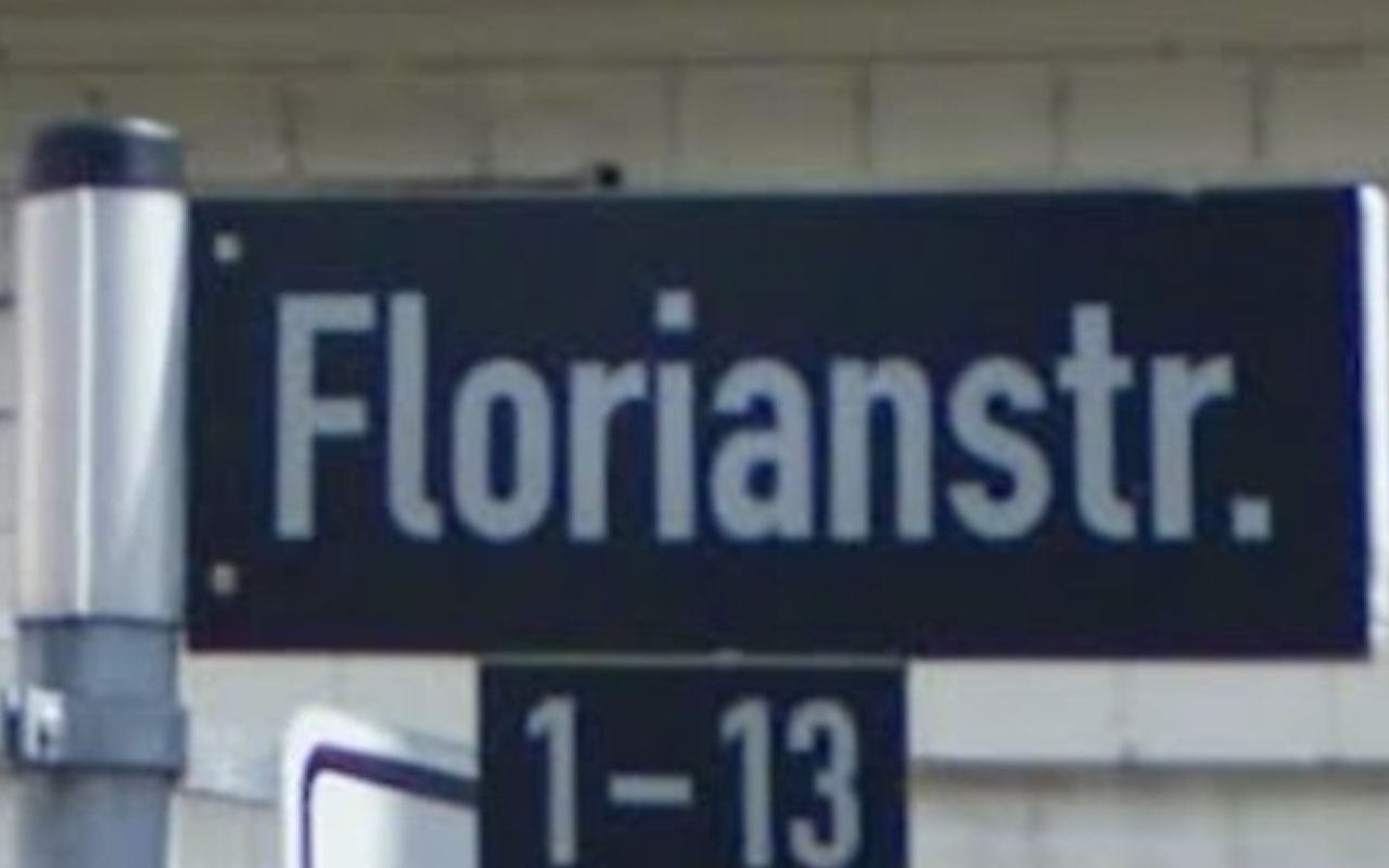 germany_19