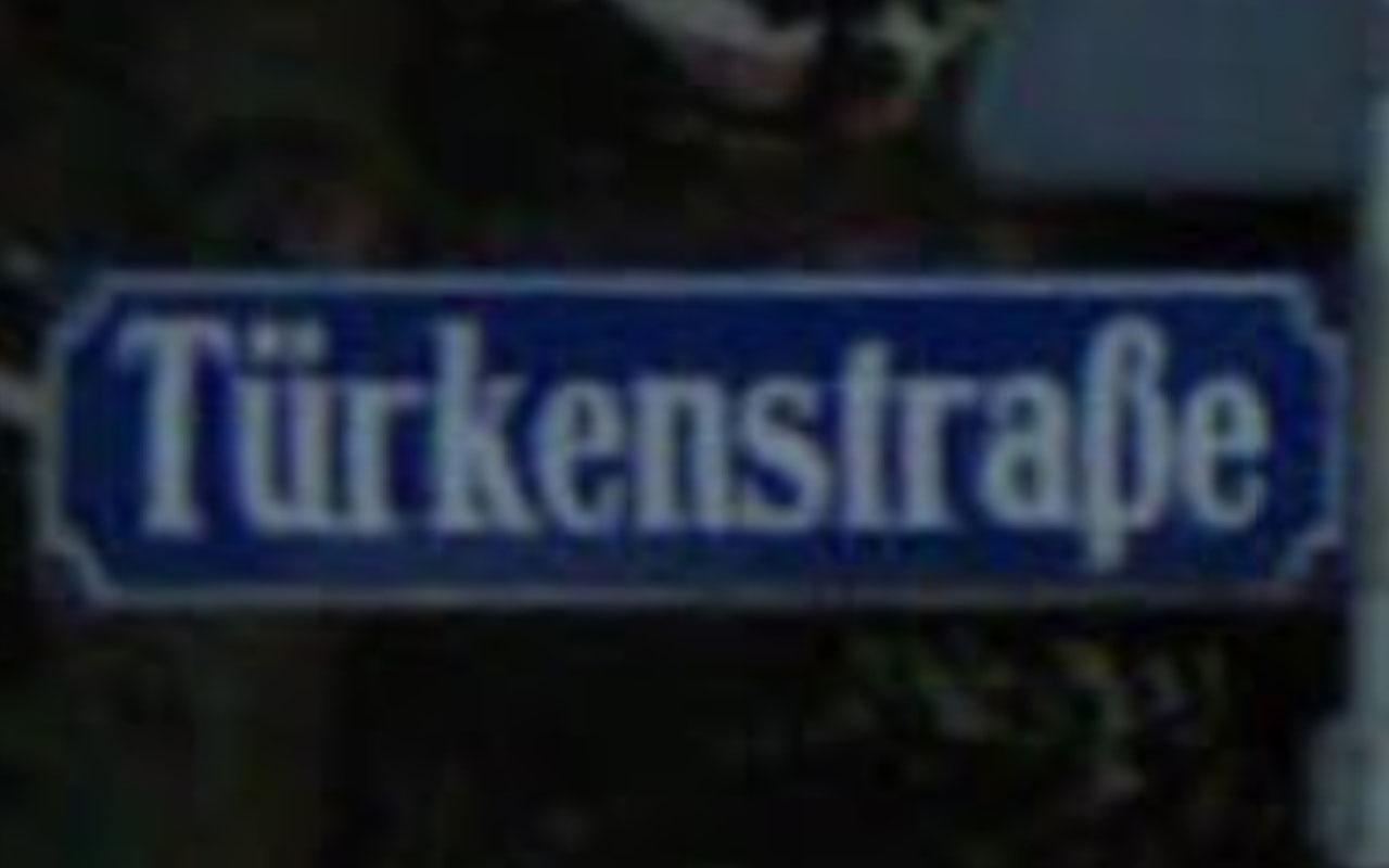 germany_20