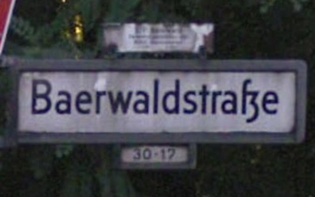 germany_3