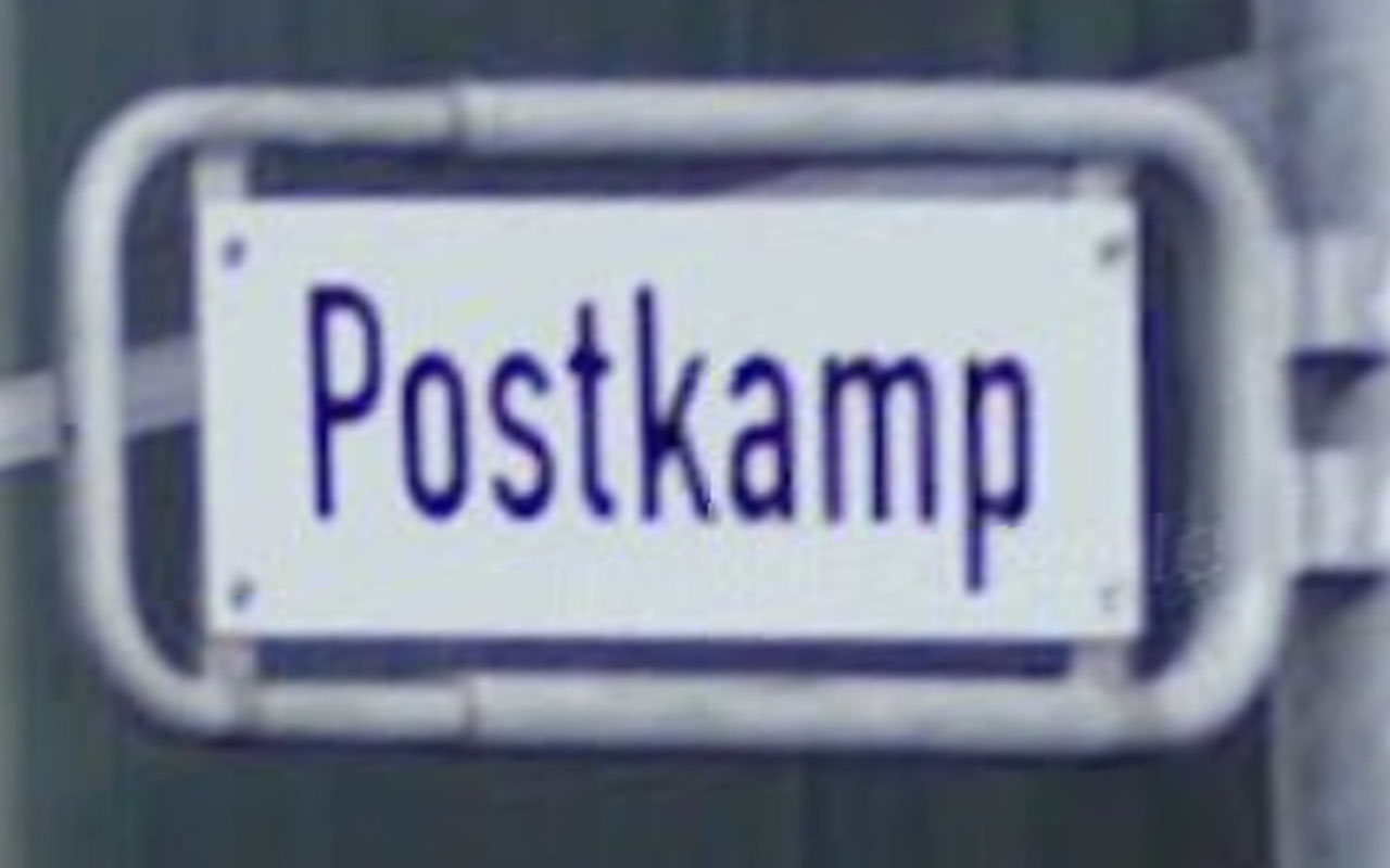 germany_4