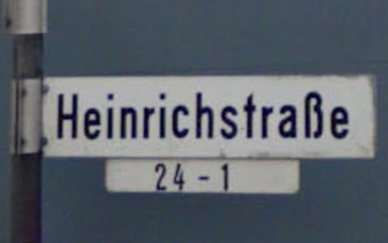 germany_5