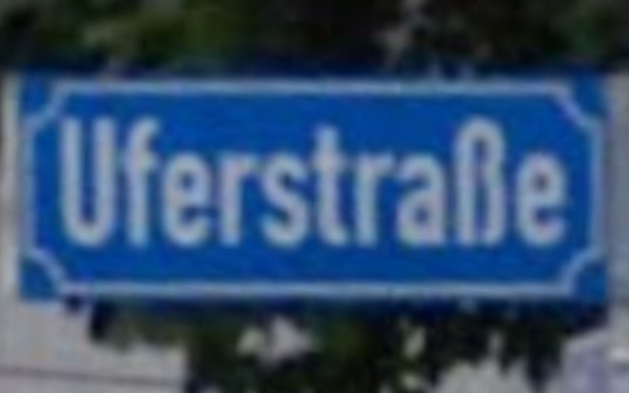 germany_6