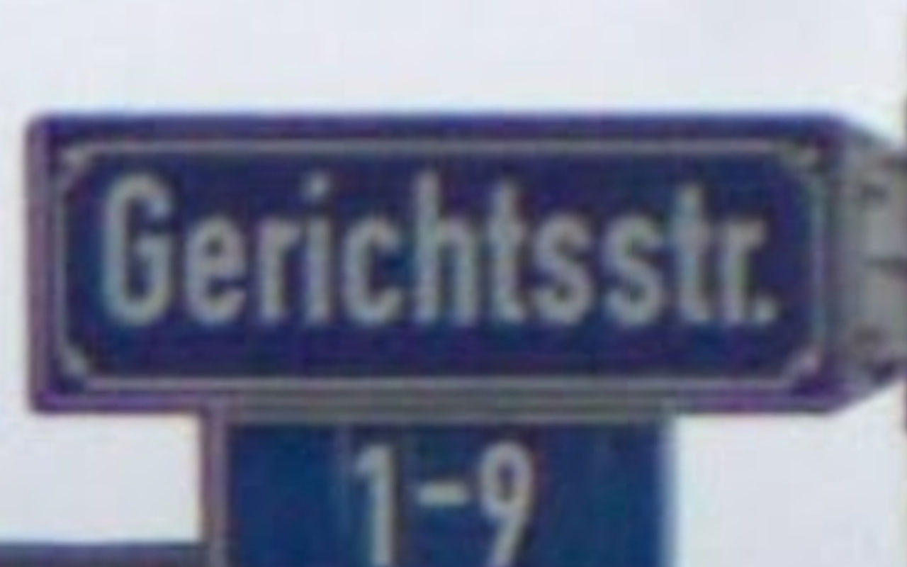 germany_8