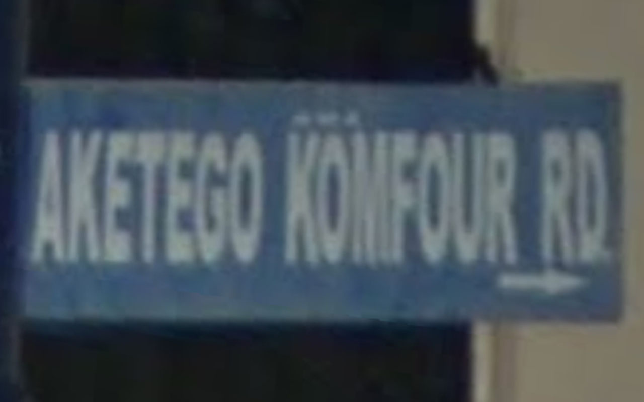 ghana_1