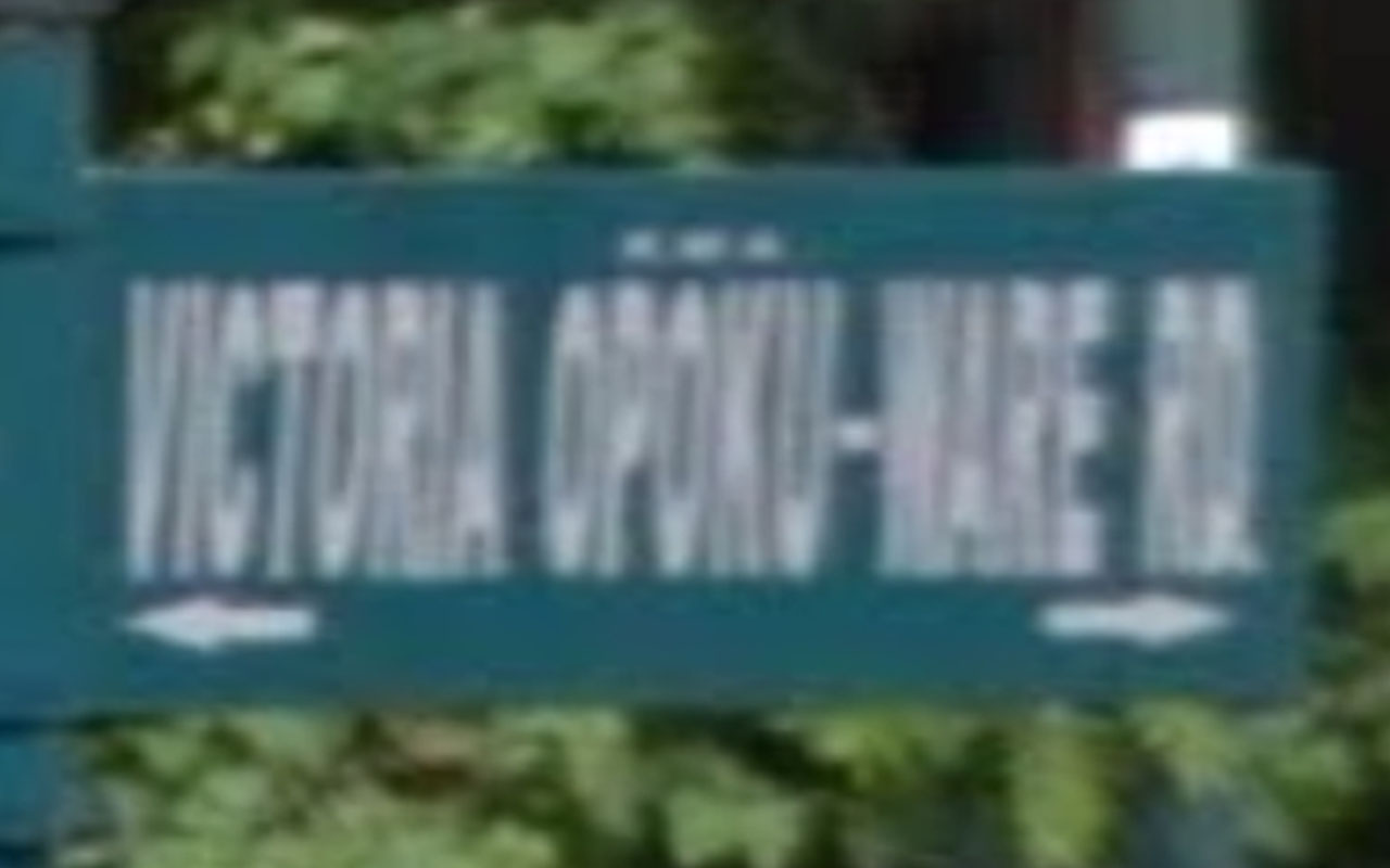 ghana_2
