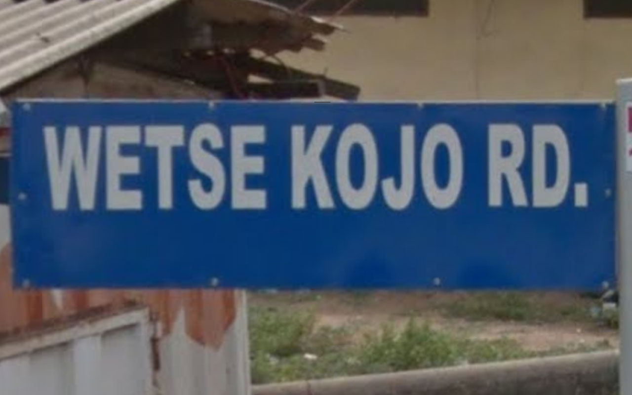 ghana_4