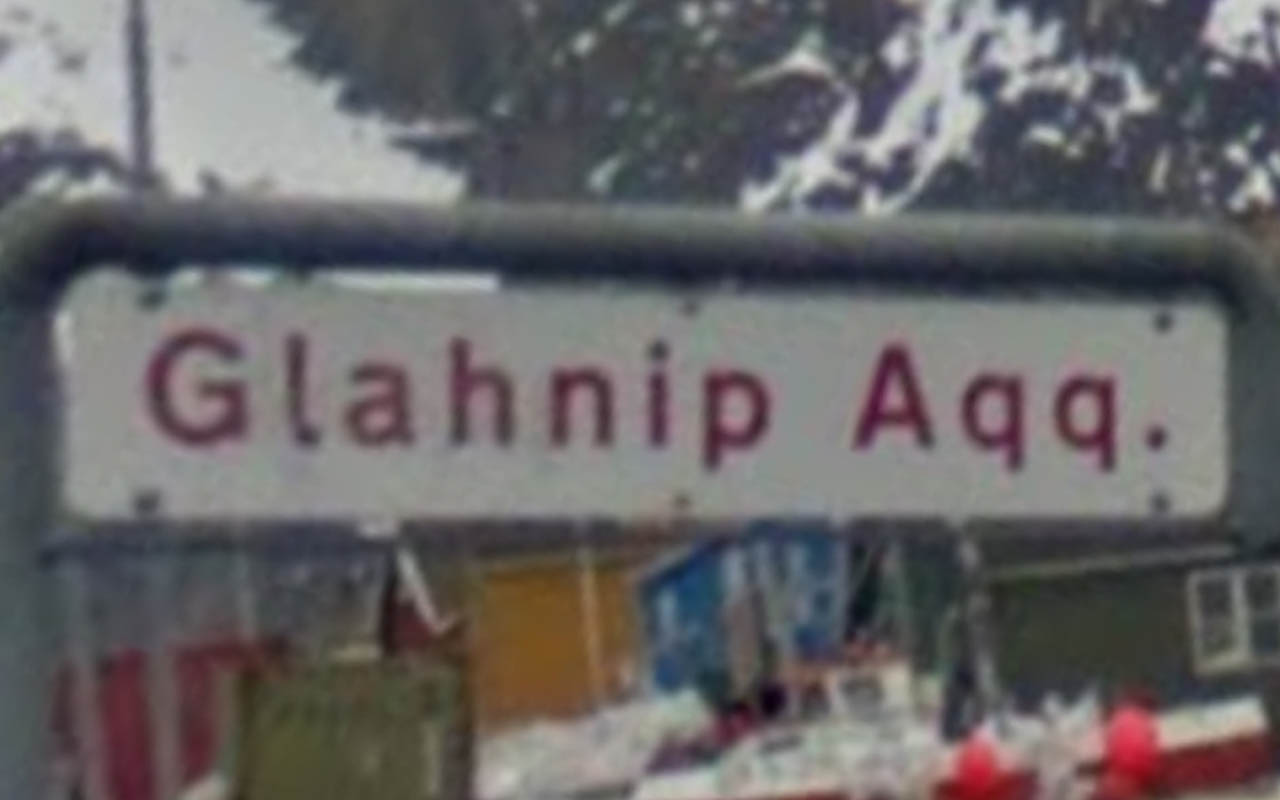 greenlandpuerto r_4