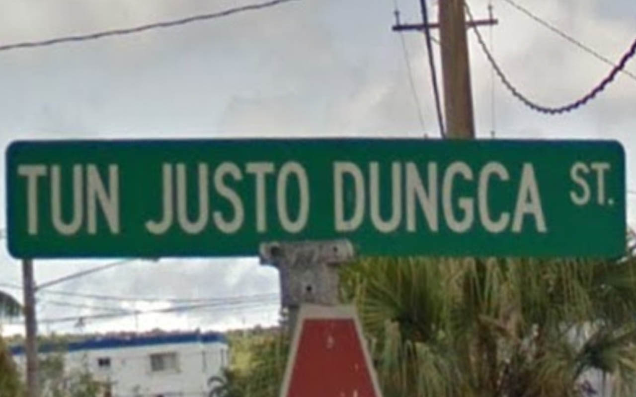guam_2