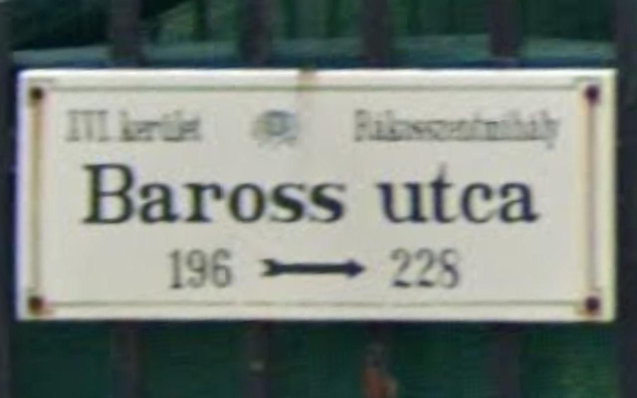 hungary_1