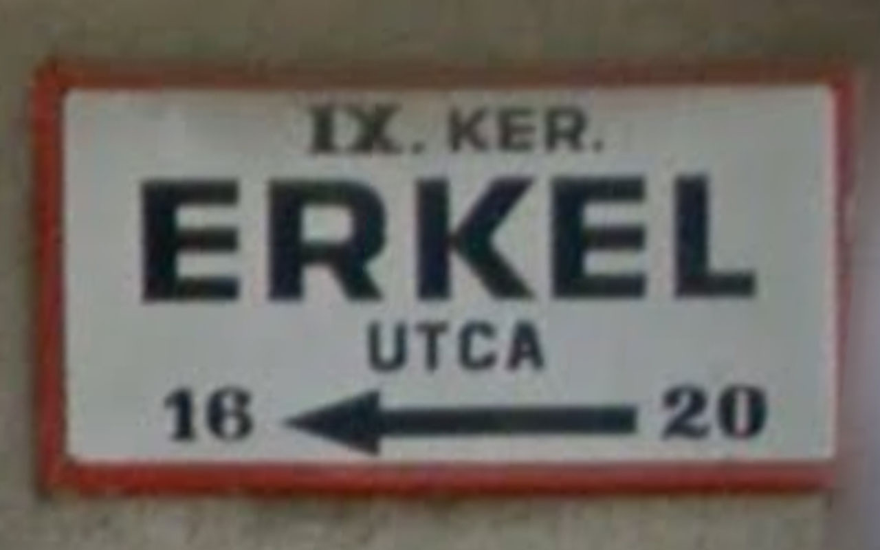 hungary_2