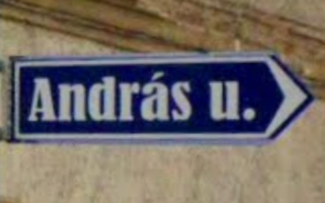 hungary_3