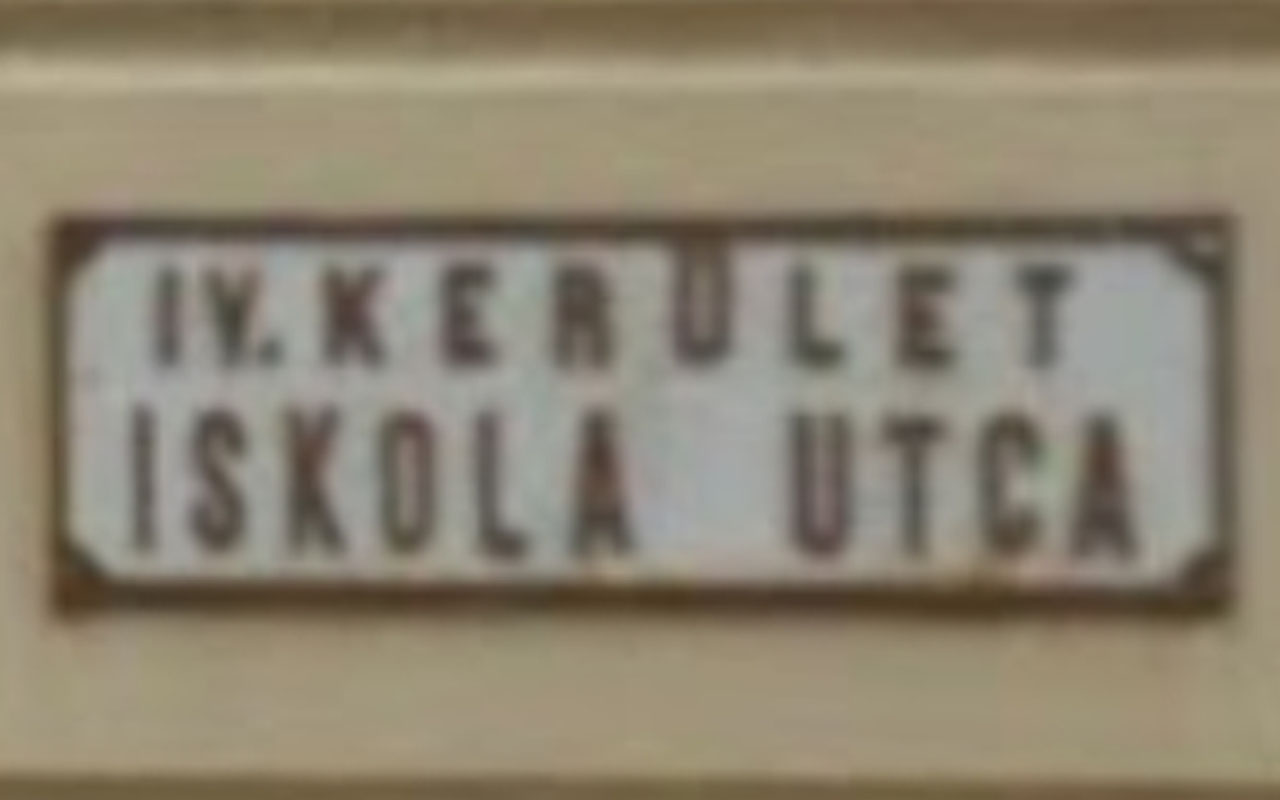 hungary_4