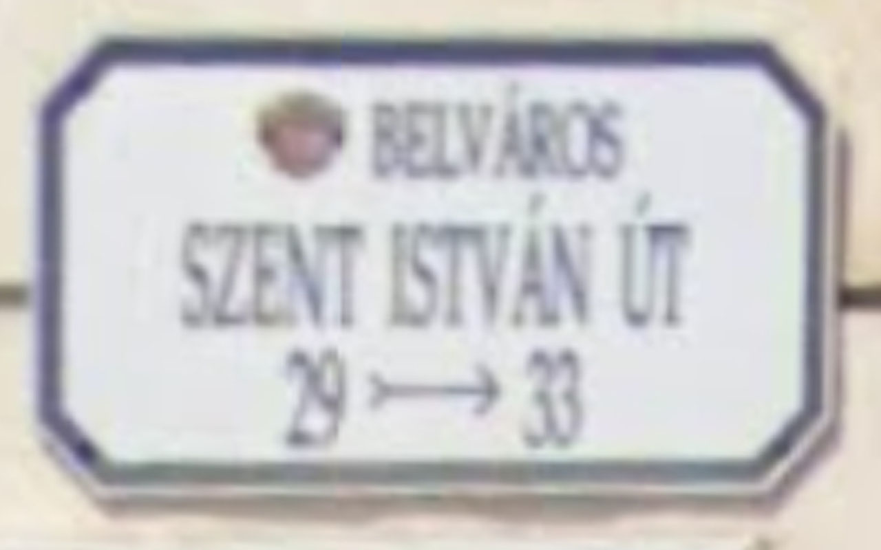 hungary_5