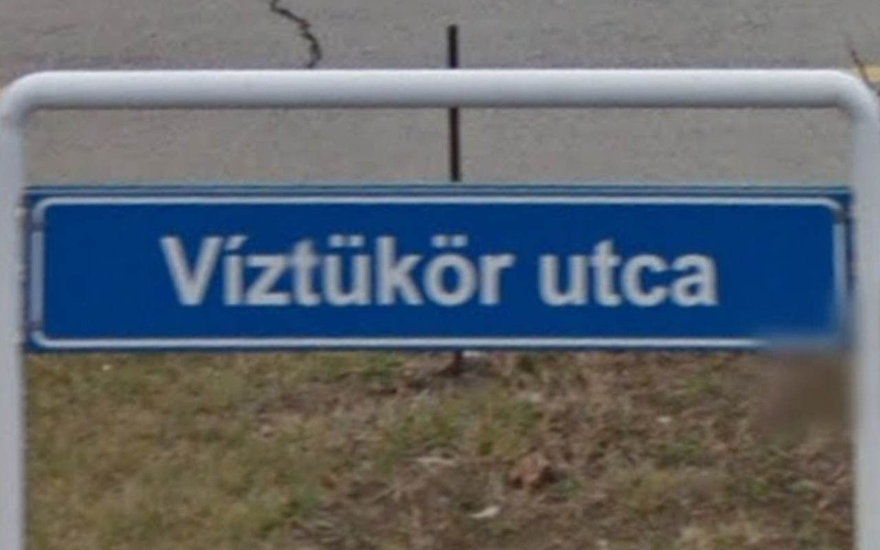 hungary_6