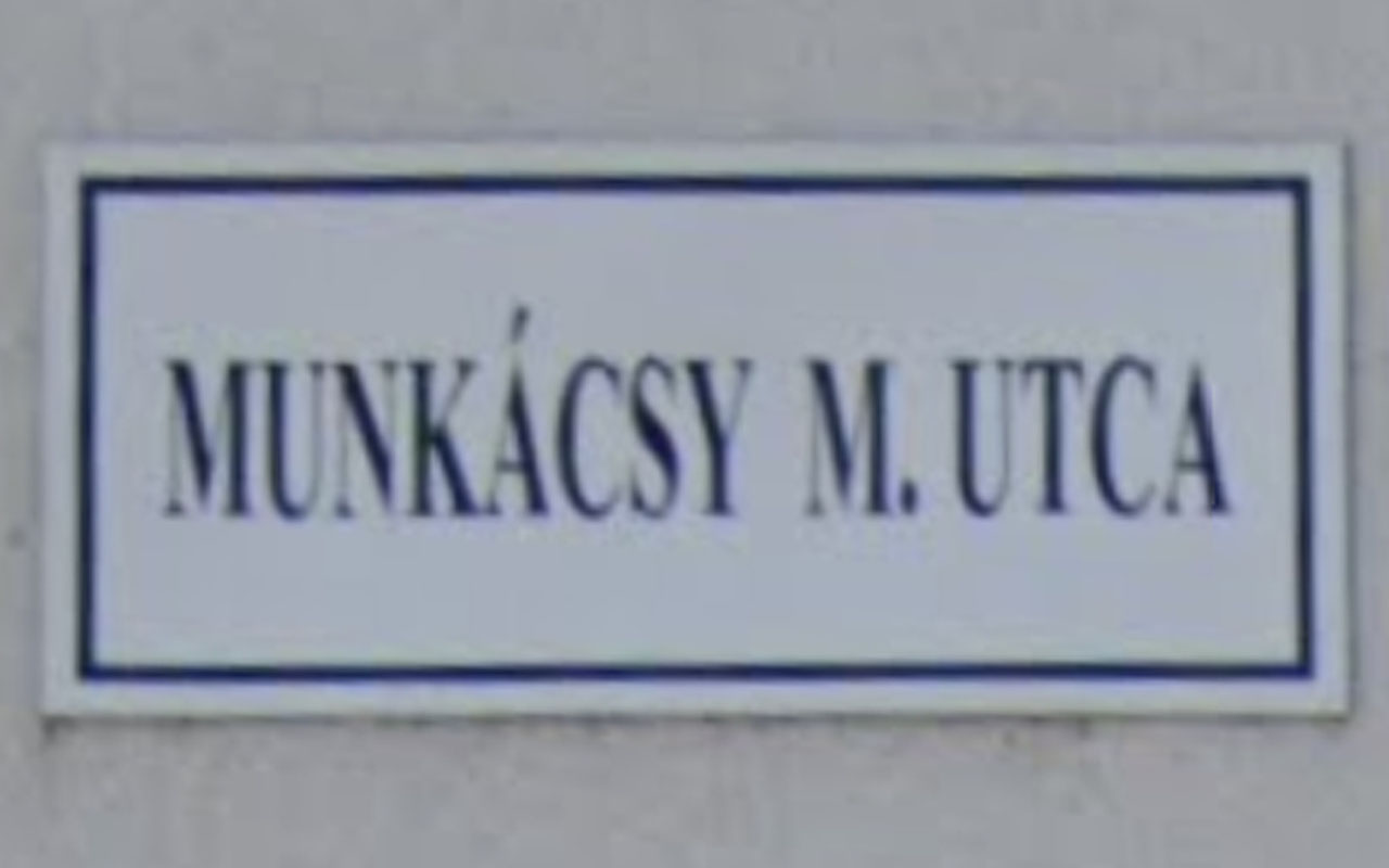 hungary_7