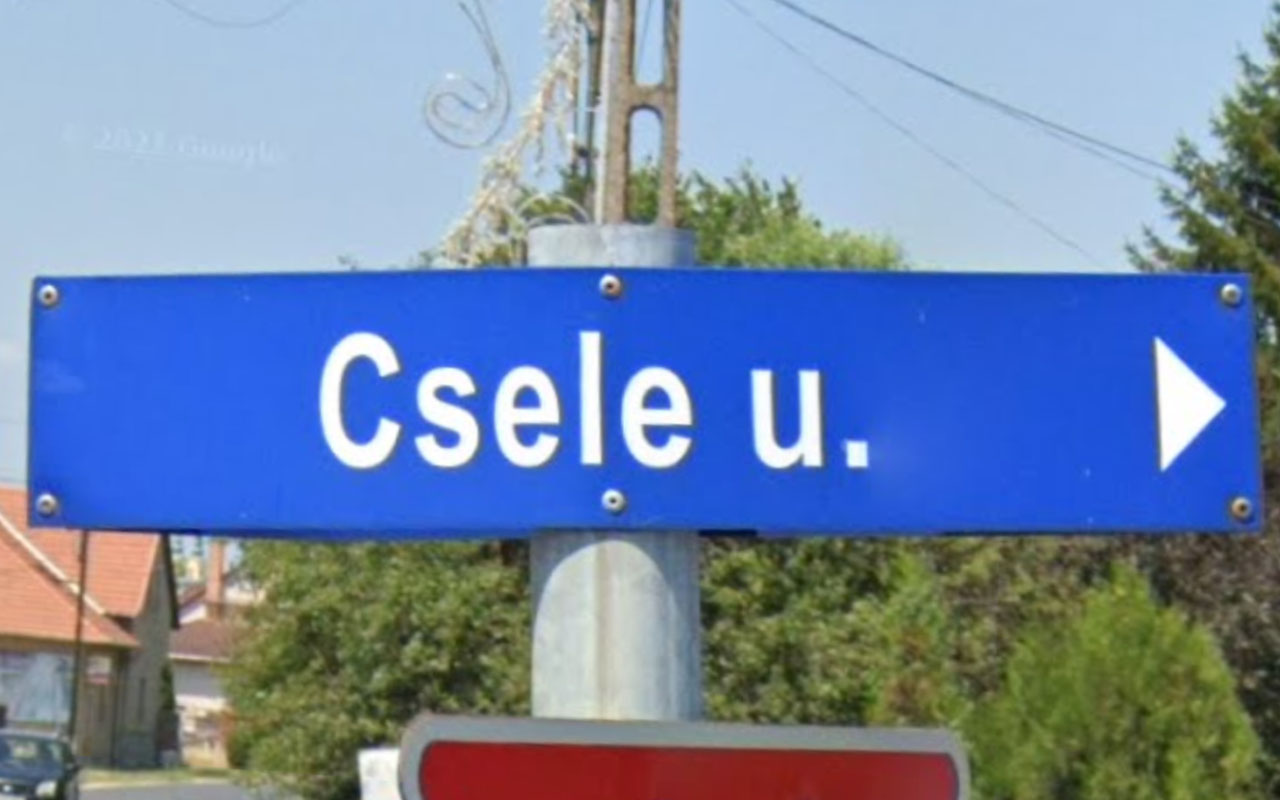 hungary_9