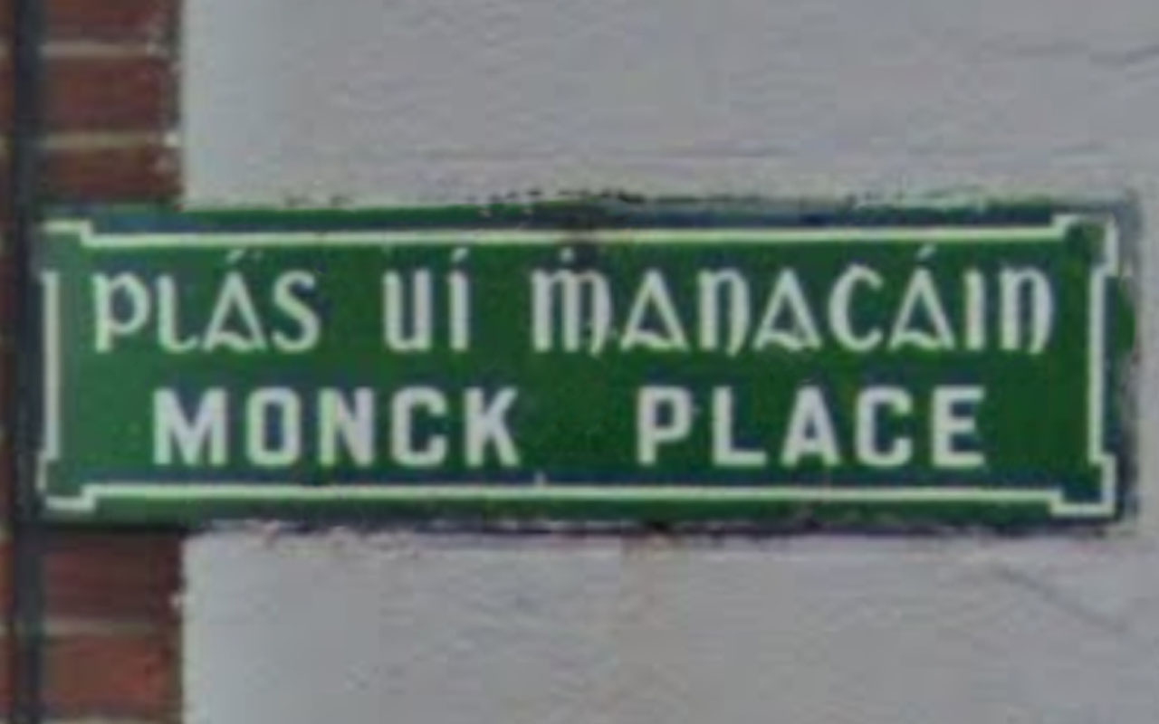 ireland_2