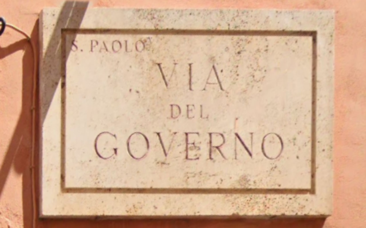 italy_2