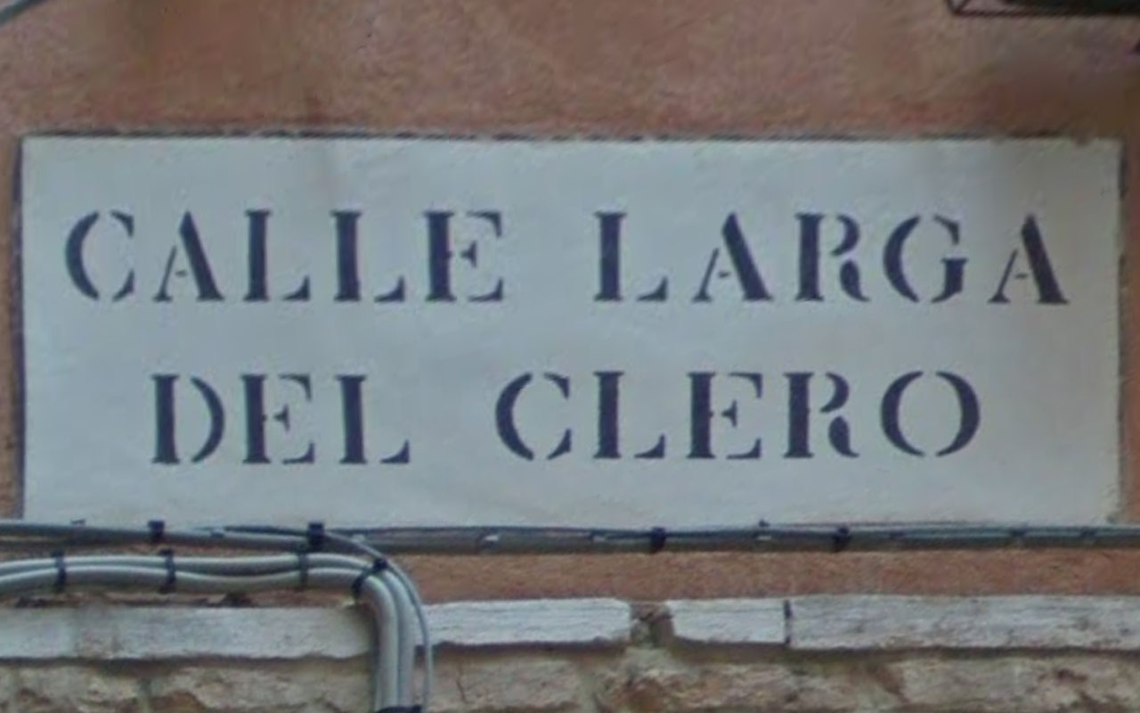 italy_3