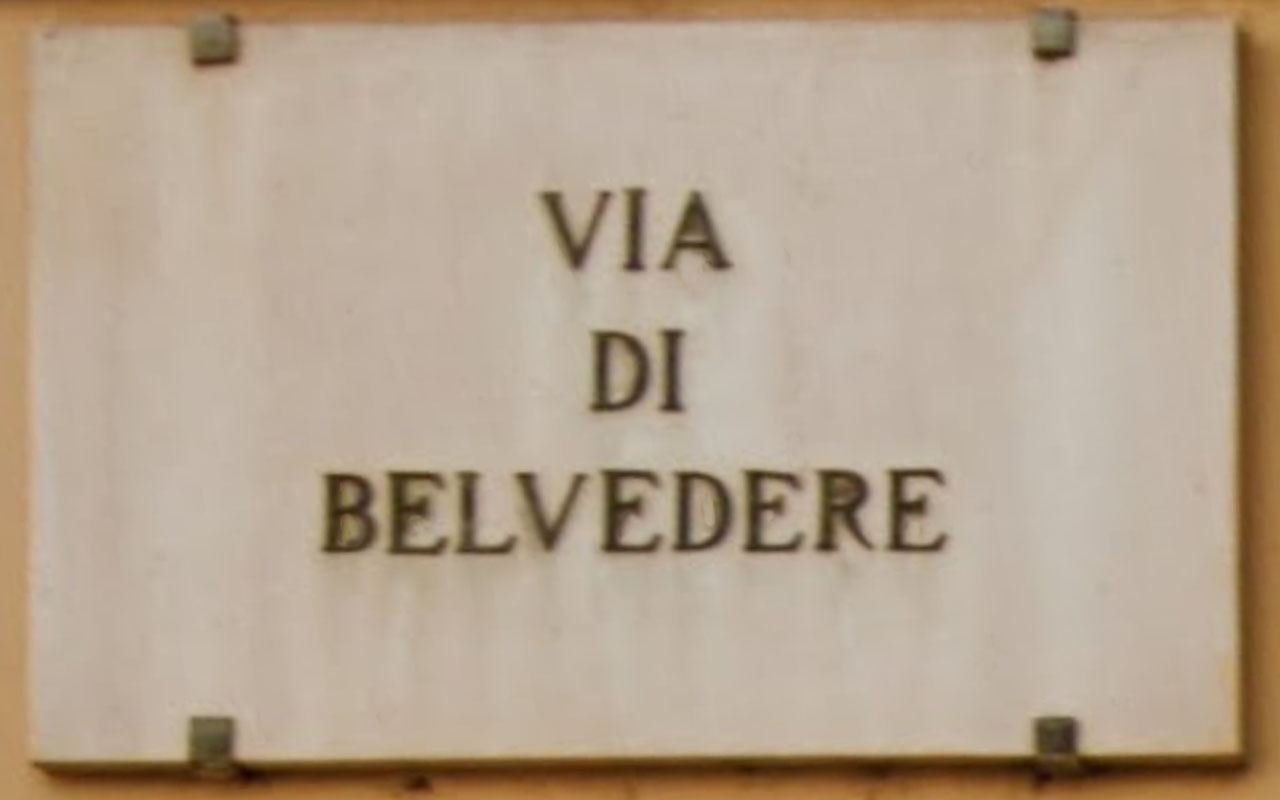 italy_4