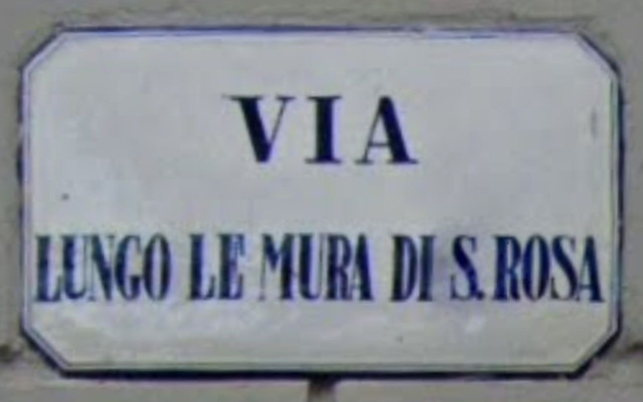 italy_5